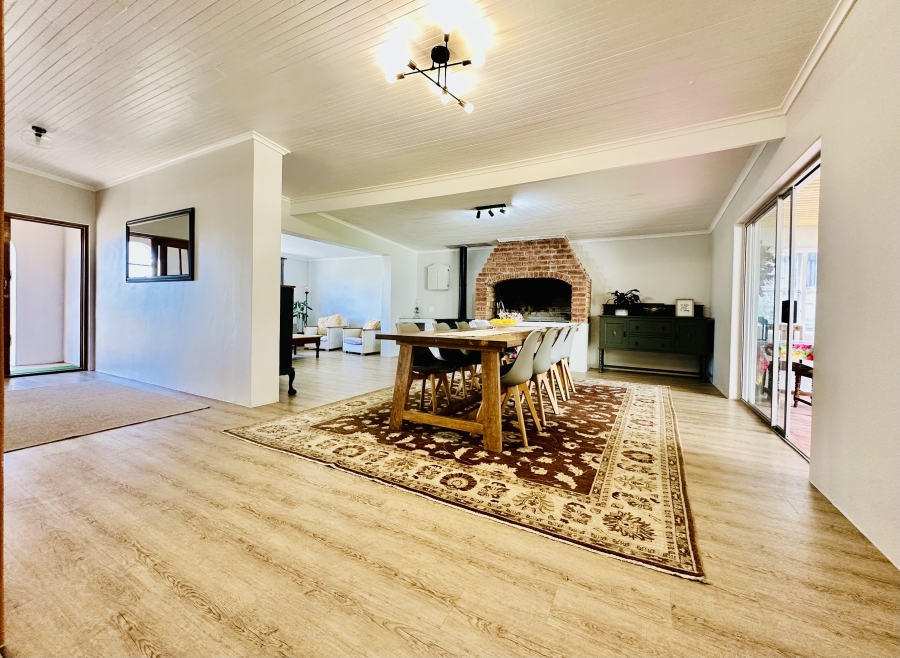 3 Bedroom Property for Sale in Vermont Western Cape